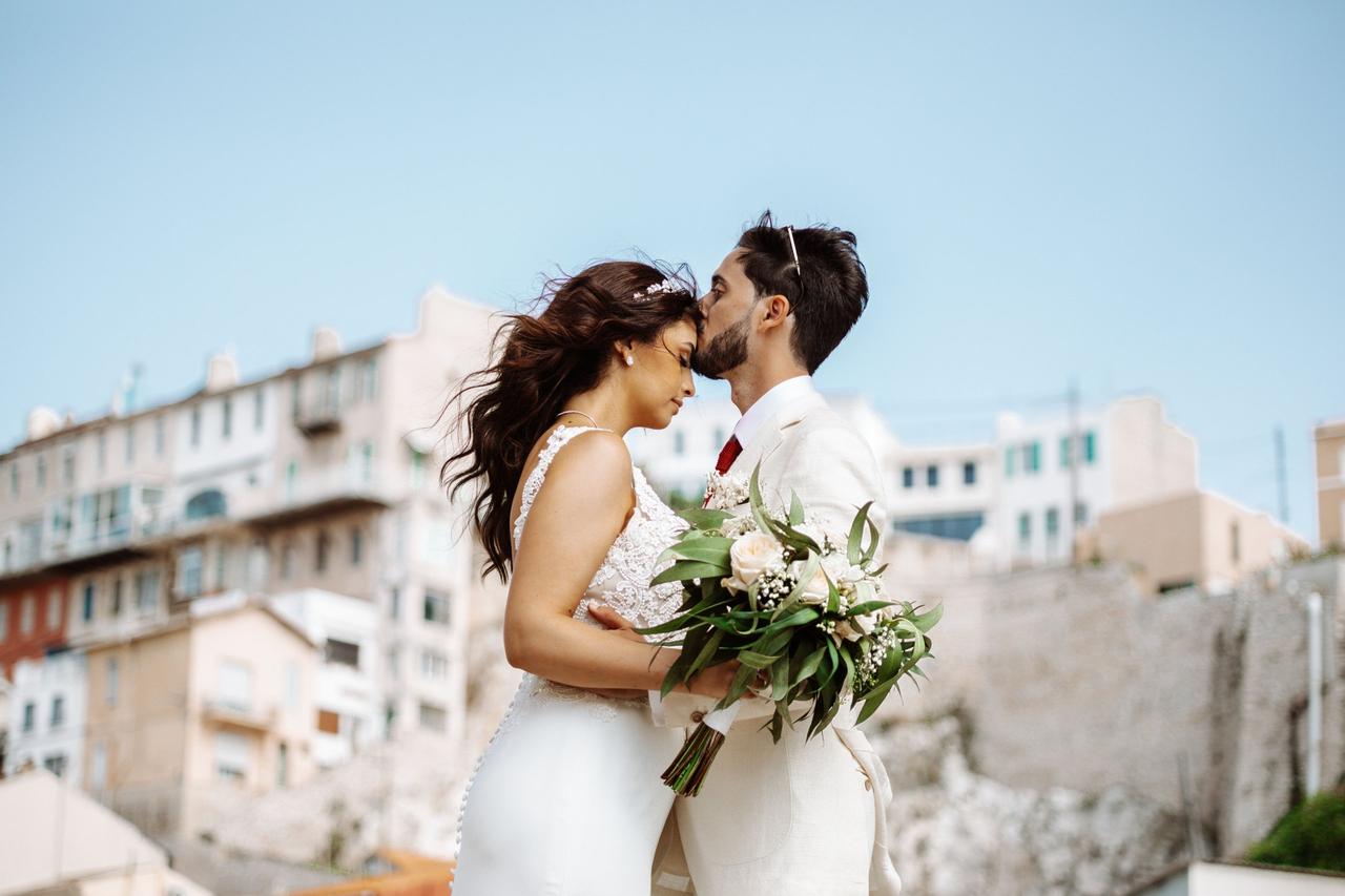 Retour affectif en 72h Paiement après résultat +22997397448 Grand Medium Mr. PAUL voyance amour authentique pour vous guider en toute sérénité au luxembourg
Révélez votre destin amoureux avec le meilleur Médium du Luxembourg
Mr. PAUL est le médium le plus sérieux et efficace au Luxembourg, spécialisé dans la guérison amoureuse et les rituels d’amours. Avec des années d’expérience et une expertise inégalée, il guide ceux qui cherchent à retrouver l’harmonie dans leur vie sentimentale.
Faites confiance à son don unique pour transformer vos épreuves amoureuses en force et en bonheur durable.
Voyance Réputé au Luxembourg
Envie de connaître votre avenir ou de mieux comprendre votre situation actuelle ? Grâce à ses dons de voyance, il vous apporte des réponses claires et des conseils précieux. Que ce soit pour des questions d’amour, de travail ou de vie personnelle, mes consultations vous offrent la guidance nécessaire pour avancer sereinement.
Avec ses capacités de clairvoyance, vous accédez à des révélations qui éclaireront votre chemin vers le bonheur.
Une Garantie d’Excellence
Mr. PAUL a été apparu dans le Journal Le Quotidien au Luxembourg pour ses compétences exceptionnelles en voyance et guérison amoureuse. Cela été l’une des publications les plus respectées de la région.
Son apparition dans ce journal prestigieux témoigne de la qualité et l’efficacité de ses services.
Retour de l’Être Aimé Garanti
L’amour est une force puissante, mais parfois, il nécessite un petit coup de pouce pour fleurir ou se rétablir. Que vous souhaitiez raviver la flamme avec votre partenaire, attirer l’amour véritable dans votre vie, ou protéger votre relation des influences négatives, mes rituels d’amour sont conçus pour répondre à vos besoins spécifiques.
Chaque rituel est réalisé de manière personnalisée, en tenant compte de votre situation unique, pour vous aider à manifester l’amour et l’harmonie que vous méritez.
Les rituels qu’il propose incluent, entre autres :
Retour de l’être aimé : Pour rétablir une connexion avec un partenaire éloigné ou perdu
Renforcement des liens amoureux : Pour solidifier et intensifier les sentiments dans une relation
Protection amoureuse : Pour protéger votre couple des énergies négatives ou des influences extérieures
Choisissez le rituel d