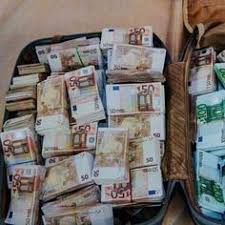 Portefeuille magique sans consequence +22960663782 whatsapp Je suis disponible pour tous vos problèmes spirituels, veuillez juste m