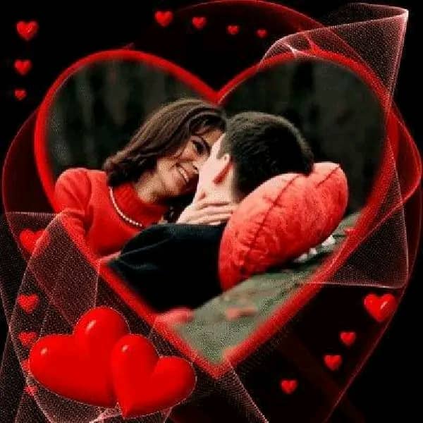 RITUEL DE RETOUR AFFECTIF IMMEDIAT +22960663782 WhatsApp :+229 60663782
Ceux qui disent que le travail de Retour affectif amoureuse n