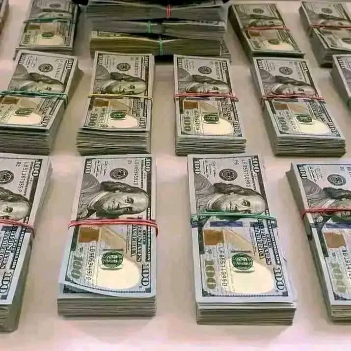 Portefeuille magique sans consequence +22960663782 whatsapp Je suis disponible pour tous vos problèmes spirituels, veuillez juste m