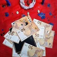 CANARIE MAGISUE TRES EFFICACE +22960663782 WHATSAPP Témoignage du portefeuille magique Moi c