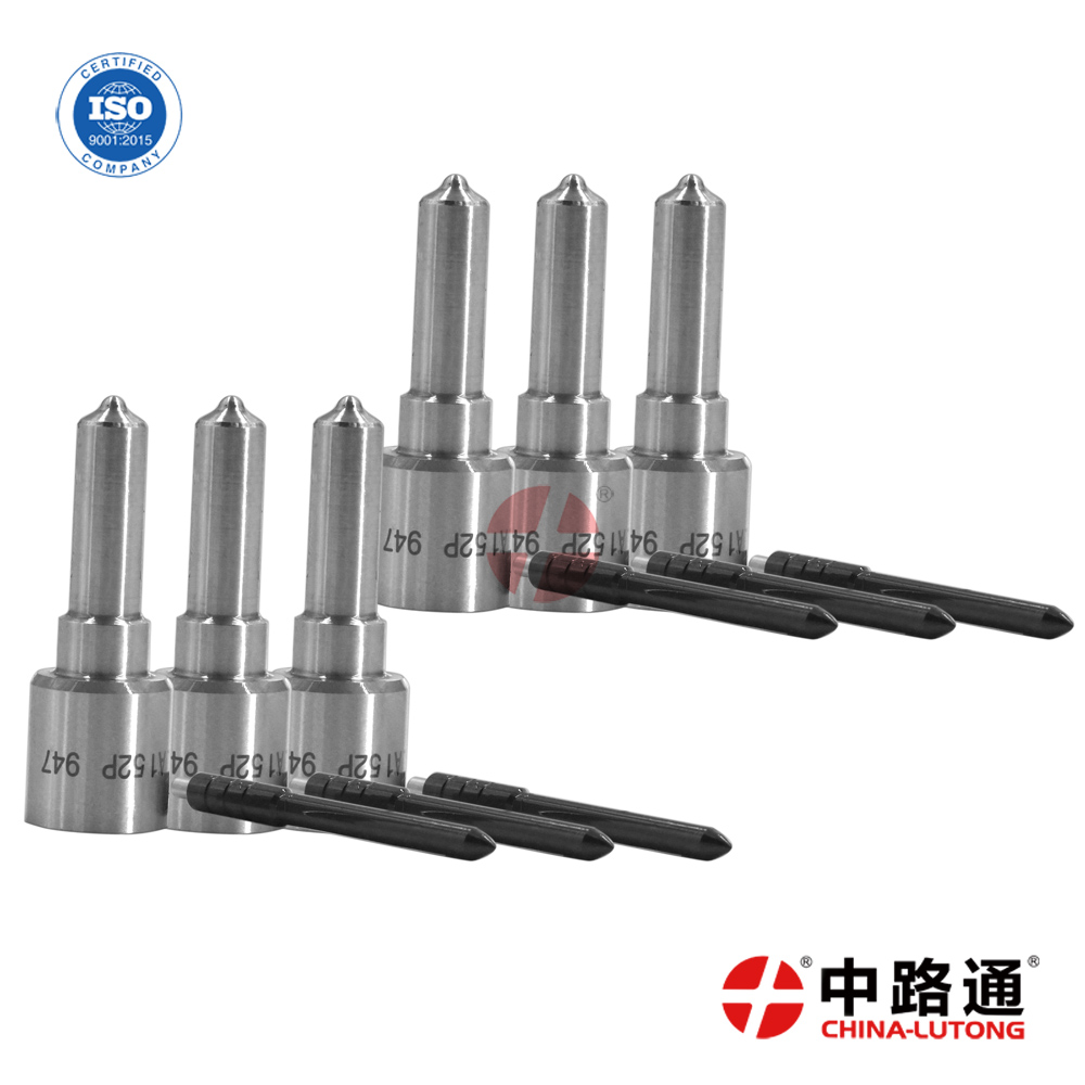 Common Rail Injector Nozzle 093400-8660 Common Rail Injector Nozzle 093400-8640 Common Rail Injector Nozzle 093400-8660 Common Rail Injector Nozzle 093400-8640
7NY Joe Whatsapp: +8613386901257
dennis(at)china-lutong(dot)net
#Common Rail Injector Nozzle 093400-8640#
#Common Rail Injector Nozzle 093400-8650#
#Common Rail Injector Nozzle 093400-8710#
#Common Rail Injector Nozzle 093400-8720#
Where to buy competitive Fuel Injector Nozzle?
Undoubtedly, you can choose China-Lutong.
The injector nozzle is connected to the injector by the lower holder. Some of the injector is connected to the combustion chamber from the engine block as we mentioned earlier. The fuel from the fuel pump through the injector passes through the injector and reaches the injector nozzle.
Welcome to China Lutong Part Plant to buy nozzles in diesel engine. We offer kinds of diesel injection parts such as Head Rotors, Diesel Nozzles, Diesel Plungers, and other related fuel system parts.
Here you can enjoy the best post-sale service, reasonable price, and after-sale service. If you need further information, do not hesitate to contact me.