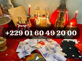 EST-CE QUE LA MULTIPLICATION D