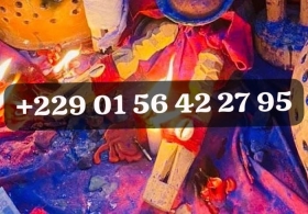 Marabout Multiplication d