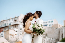  Retour affectif en 72h Paiement après résultat +22997397448 Grand Medium Mr. PAUL voyance amour authentique pour vous guider en toute sérénité au luxembourg
Révélez votre destin amoureux avec le meilleur Médium du Luxembourg
Mr. PAUL est le médium le plus sérieux et efficace au Luxembourg, spécialisé dans la guérison amoureuse et les rituels d’amours. Avec des années d’expérience et une expertise inégalée, il guide ceux qui cherchent à retrouver l’harmonie dans leur vie sentimentale.
Faites confiance à son don unique pour transformer vos épreuves amoureuses en force et en bonheur durable.
Voyance Réputé au Luxembourg
Envie de connaître votre avenir ou de mieux comprendre votre situation actuelle ? Grâce à ses dons de voyance, il vous apporte des réponses claires et des conseils précieux. Que ce soit pour des questions d’amour, de travail ou de vie personnelle, mes consultations vous offrent la guidance nécessaire pour avancer sereinement.
Avec ses capacités de clairvoyance, vous accédez à des révélations qui éclaireront votre chemin vers le bonheur.
Une Garantie d’Excellence  
Mr. PAUL a été apparu dans le Journal Le Quotidien au Luxembourg pour ses compétences exceptionnelles en voyance et guérison amoureuse. Cela été l’une des publications les plus respectées de la région.
Son apparition dans ce journal prestigieux témoigne de la qualité et l’efficacité de ses services.
Retour de l’Être Aimé Garanti
L’amour est une force puissante, mais parfois, il nécessite un petit coup de pouce pour fleurir ou se rétablir. Que vous souhaitiez raviver la flamme avec votre partenaire, attirer l’amour véritable dans votre vie, ou protéger votre relation des influences négatives, mes rituels d’amour sont conçus pour répondre à vos besoins spécifiques.
Chaque rituel est réalisé de manière personnalisée, en tenant compte de votre situation unique, pour vous aider à manifester l’amour et l’harmonie que vous méritez.
Les rituels qu’il propose incluent, entre autres :
Retour de l’être aimé : Pour rétablir une connexion avec un partenaire éloigné ou perdu
Renforcement des liens amoureux : Pour solidifier et intensifier les sentiments dans une relation
Protection amoureuse : Pour protéger votre couple des énergies négatives ou des influences extérieures
Choisissez le rituel d