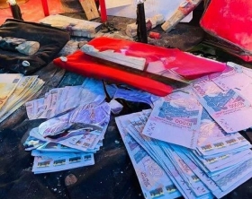 FONCTIONNEMENT DU  VRAI PORTE MONNAIE MAGIQUE EN DOLLARS SANS CONSEQUENCES, +229 01 56 84 41 71 , PORTE MONNAIE MAGIQUE A DISTANCE LE PORTEFEUILLE MAGIQUE MARABOUT,PORTEFEUILLE MAGIQUE EXPLICATION,LE VRAI PORTEFEUILLE MAGIQUE, +229 01 56 84 41 71COMMENT UTILISER PORTEFEUILLE MAGIQUE,PORTEFEUILLE MAGIQUE EXISTE IL?,LES DANGERS DU PORTEFEUILLE MAGIQUE,PORTEFEUILLE MAGIQUE BENIN,TEXTE DU PORTEFEUILLE MAGIQUE,PORTEFEUILLE MAGIQUE EN EU RO,PORTEFEUILLE MAGIQUE AVIS, PORTE MONNAIE MAGIQUE,CONSEQUENCE DU PORTEFEUILLE MAGIQUE, +229 56 84 41 71 PORTEFEUILLE MAGIQUE VRAI, PORTE MONNAIE MAGIQUE, VRAI PORTE MONNAIE MAGIQUE, LE SECRET DU PORTEFEUILLE MAGIQUE, LES CONDITIONS DU PORTEFEUILLE MAGIQUE, COMMENT AVOIR LE PORTEFEUILLE MAGIQUE, PORTEFEUILLE MAGIQUE TEMOIGNAGE, TEMOIGNAGE DU PORTEFEUILLE MAGIQUE, PORTEFEUILLE MAGIQUE 2023, PORTEFEUILLE MAGIQUE AU BENIN, PORTEFEUILLE MAGIQUE GRATUIT, PRIX PORTEFEUILLE MAGIQUE, LES INCONVENIENTS DU PORTEFEUILLE MAGIQUE, LE PORTE MONNAIE MAGNETIQUE D’ARGENT, LE PORTE MONNAIE MAGIQUE GRATUIT , BEDOU MAGIQUE EN COTE D’ IVOIRE, LE VRAI BEDOU MAGIQUE, PORTEFEUILLE MAGIQUE TEMOIGNAGE, PORTE MONNAIE MAGIQUE EXPLICATION, PORTEFEUILLE MAGIQUE VIDEO, PORTE MONNAIE MAGNETIQUE D’ARGENT, VRAI MARABOUT, BEDOU MAGIQUE EN DOLLARS, MAITRE MARABOUT SÉRIEUX PORTEFEUILLE MAGIQUE, PORTEFEUILLE MAGIQUE CONSEQUENCES, VR AI MARABOUT PORTE MONNAIE MAGIQUE, VRAI PORTEFEUILLE MAGIQUE, GRAND MAITRE MARABOUT SÉRIEUX, LE VRAI PORTE MONNAIE MAGIQUE EN DOLLARS, LE SAC MYSTIQUE D’ARGENT, COMMENT AVOIR UN PORTEFEUILLE MAGIQUE, LE PORTE MONNAIE MYSTIQUE EN DOLLARS, VALISE MAGIQUE

Le portefeuille magique communément appelé bedou magique ou porte monnaie magique est un moyen d’avoir d’argent chaque jour. Le portefeuille permet d’avoir de l’argent chaque jour sans quitter chez toi. Beaucoup de personnes se demandent comment c’est possible cette réalité me laisser vous expliquer.

Comment ça marche le portefeuille, WHATSAPP: +229 01 56 84 41 71
Le portefeuille c’est une enveloppe dans le quelle les génies passent des invisibles pour voler l’argent des sociétés riches comme les banques et autres personnes physiques. Qui possède une richesse cachée quelque part, les génies vont prendre cette somme que vous voulez pour vous déposer dans votre portefeuille. Pour avoir le portefeuille magique il faut pas vous inquiété c’est seulement les frais des ingrédient que vous allez payer.

Le portefeuille magique peut vous produire en Euro, en Dollar, en Fcfa en CHF, etc. Pour la plupart, 100 000 jusqu’à 1 000 000 par jours. L’Euro ça donne est de 1000£ à 5000£ par jour. Moins de frais des ingrédients dépendent de combien tu veux que ça te produit pas jours. De plus la fin de chaque mois une fois que tu a la satisfaction il ya une somme que tu dois envoyer pour l’entretien des génies. ceux qui te permettent d’avoir la générosité des génies chaque jours pendant 3 Ans.

Avoir un portefeuille magique sans conséquence
Le porte monnaie magique n’a pas de conséquence sur votre vie ni des inconvénient sur vote famille. De nombreuses personnes croient que le portefeuille a des effets secondaires sur leur vie mais c’est impossible. Parce que c’est comme embaucher un groupe de gens pour vous voler de l’argent et ils auront leur part c’est comme ça les génies travaillant chaque mois vous m’envoyez une sommes pour les cérémonies de reconnaissance. Les totems à respecter pour utiliser le portefeuille sont simples. En cas ou vous ne les respecterez pas le portefeuille magique va arrêter de produit pour vous.

CONTACTEZ-MOI

MARABOUT PUISSANT PAPA ABLAWA-CICA

Numéro de WhatsApp :………… +229 01 56 84 41 71

Numéro de téléphone :………… +229 01 56 84 41 71