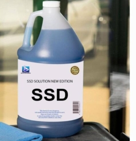 CHIMIE-UNIVERSAL SOLUTION DECAPAGE     LABORATOIRE DU MONDE NOVAK

VENTE DES PRODUITS CHIMIQUES ET PRESTATIONS DE SERVICES DANS LE DOMAINE DU NETTOYAGE ET DÉCAPAGE DES NOTES DITES SÉCURISÉES OU MACULÉES.  VENTE DES PRODUITS TELS QUE :

PK 58 UNIVERSEL DIRECT
SSD UNIVERSEL COMPACT
DURCISSEUR
FIXATEUR
MACHINE LASER
METHALISIUM MERCURIQUE 

VEUILLEZ CONTACTER NOTRE SERVICE CLIENT OU COMMERCIAL POUR PLUS D