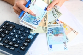 OFFRE DE PRÊTS ENTRE PARTICULIERS RAPIDE ET FIABLE. OFFRE DE PRÊTS ENTRE PARTICULIERS RAPIDE ET FIABLE.
Je m’appelle Mme Christiana DIJON Je suis un banquier à la retraite qui travaille de cœur avec ma banque. j’ai une grosse somme dans mon compte et mon soucie est d’aidé les gens n’ayant pas les moyens de réaliser leur projet, j’aide les gens sérieux et honnêtes, qui peuvent rembourser ce prêt dans le temps normale. Cela laissera le soin de travailler en étroite collaboration avec mon notaire pour les procédures d’utiliser pour effectuer cette transaction. J’offre des prêts à court, moyen et long terme allant de 3000 EURO à 300.000 EURO et au-delà. Mon remboursement se fait avec un intérêt de 3%.Donc n’hésiter par a me contacter pour plus d’informations. Mon adresse e-mail – | christianadijon89@gmail.com

Noté bien : Offre limitée compte tenu du capital disponible.

 