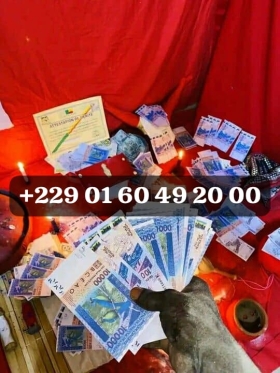 RAPIDE MULTIPLICATION D