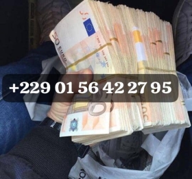 COMMENT FONCTIONNE LE VRAI PORTEFEUILLE MAGIQUE   +229 01 56 42 27 95 +229 01 56 42 27 95 PORTEFEUILLE MAGIQUE MULTIPLICATION D’ARGENT RAPIDE RETOUR AFFECTIF Portefeuille magique, portefeuille magique en euro, portefeuille magique marabout, porte monnaie magique au bénin, marabout puissant et gratuit, marabout très puissant, maitre marabout sérieux, marabout en France, vrai marabout, multiplication d’argent rapide, le secret du portefeuille magique, le bedou magique, le portefeuille magique existe il? , Portefeuille magique vérité, portefeuille magique en France, portefeuille magique en dollars, whatssap / tél: +229 01 56 42 27 95/ 00229 01 56 42 27 95 MULTIPLICATION

Le portefeuille magique communément appelez bedou magique ou porte monnaie magique est une moyen d’avoir d’argent chaque jour. Le portefeuille permet d’avoir de l’argent chaque jour sans quitter chez toi. Beaucoup de personne se demande comment c’est possible cette réalité laisser moi vous expliquez.

Comment ça marche le portefeuille?

Le portefeuille c’est un enveloppe dans le quelle les génies passent des invisibles pour voler l’argent des société riches comme les banques et autres personne physique. Qui possède une richesse cachée quelque parts, les génies vont prendre cette somme que vous voulez pour vous déposer dans votre portefeuille. Pour avoir le portefeuille magique il faut pas vous inquiété c’est seulement les frais des ingrédient que vous allez payer.
Le portefeuille magique peut vous produit en Euro, en Dollars, en fcfa en chf, etc. En fcfa ça produit de 100.000 jusqu’à 1.000.000 par jours. En Euro ça donne de 1000£ à 5000£ par jour. Les frais des ingrédient dépend de combien tu veux que ça te produit pas jours. De plus la fin de chaque mois une fois que tu a la satisfaction il y a une somme que tu dois envoyez pour l’entretien des génies. Ceux qui te permet d’avoir la générosité des génies chaque jours pendant 3 Ans.

Avoir une portefeuille magique sans conséquence
Le porte monnaie magique n’a pas de conséquence sur votre vie ni des inconvénient sur vote famille. Beaucoup de personne croient que portefeuille a des effets secondaire sur leur vies mais c’est impossibles. Parce c’est comme engager une groupe de gens pour vous voler de l’argent et ils auront leur part c’est comme ça les génies fonctionne chaque mois vous m’envoyez une sommes pour les cérémonies de reconnaissance. Les totems a respectez pour utilisez le portefeuille sont simples. En cas ou vous ne les respectez pas le portefeuille magique vas arrête de produit pour vous.

Grand maitre marabout du monde PAPA ovo

Contact:
Tél: 00229 01 56 42 27 95
WhatsApp: +229 01 56 42 27 95 