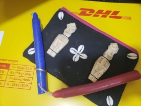 Comment avoir le vrai portefeuille magique en ligne a distance, +229 01 56 84 41 71 LE PORTEFEUILLE MAGIQUE MARABOUT,PORTEFEUILLE MAGIQUE EXPLICATION,LE VRAI PORTEFEUILLE MAGIQUE, +229 01 56 84 41 71COMMENT UTILISER PORTEFEUILLE MAGIQUE,PORTEFEUILLE MAGIQUE EXISTE IL?,LES DANGERS DU PORTEFEUILLE MAGIQUE,PORTEFEUILLE MAGIQUE BENIN,TEXTE DU PORTEFEUILLE MAGIQUE,PORTEFEUILLE MAGIQUE EN EU RO,PORTEFEUILLE MAGIQUE AVIS, PORTE MONNAIE MAGIQUE,CONSEQUENCE DU PORTEFEUILLE MAGIQUE, +229 56 84 41 71 PORTEFEUILLE MAGIQUE VRAI, PORTE MONNAIE MAGIQUE, VRAI PORTE MONNAIE MAGIQUE, LE SECRET DU PORTEFEUILLE MAGIQUE, LES CONDITIONS DU PORTEFEUILLE MAGIQUE, COMMENT AVOIR LE PORTEFEUILLE MAGIQUE, PORTEFEUILLE MAGIQUE TEMOIGNAGE, TEMOIGNAGE DU PORTEFEUILLE MAGIQUE, PORTEFEUILLE MAGIQUE 2023, PORTEFEUILLE MAGIQUE AU BENIN, PORTEFEUILLE MAGIQUE GRATUIT, PRIX PORTEFEUILLE MAGIQUE, LES INCONVENIENTS DU PORTEFEUILLE MAGIQUE, LE PORTE MONNAIE MAGNETIQUE D’ARGENT, LE PORTE MONNAIE MAGIQUE GRATUIT , BEDOU MAGIQUE EN COTE D’ IVOIRE, LE VRAI BEDOU MAGIQUE, PORTEFEUILLE MAGIQUE TEMOIGNAGE, PORTE MONNAIE MAGIQUE EXPLICATION, PORTEFEUILLE MAGIQUE VIDEO, PORTE MONNAIE MAGNETIQUE D’ARGENT, VRAI MARABOUT, BEDOU MAGIQUE EN DOLLARS, MAITRE MARABOUT SÉRIEUX PORTEFEUILLE MAGIQUE, PORTEFEUILLE MAGIQUE CONSEQUENCES, VR AI MARABOUT PORTE MONNAIE MAGIQUE, VRAI PORTEFEUILLE MAGIQUE, GRAND MAITRE MARABOUT SÉRIEUX, LE VRAI PORTE MONNAIE MAGIQUE EN DOLLARS, LE SAC MYSTIQUE D’ARGENT, COMMENT AVOIR UN PORTEFEUILLE MAGIQUE, LE PORTE MONNAIE MYSTIQUE EN DOLLARS, VALISE MAGIQUE

Le portefeuille magique communément appelé bedou magique ou porte monnaie magique est un moyen d’avoir d’argent chaque jour. Le portefeuille permet d’avoir de l’argent chaque jour sans quitter chez toi. Beaucoup de personnes se demandent comment c’est possible cette réalité me laisser vous expliquer.

Comment ça marche le portefeuille, WHATSAPP: +229 01 56 84 41 71
Le portefeuille c’est une enveloppe dans le quelle les génies passent des invisibles pour voler l’argent des sociétés riches comme les banques et autres personnes physiques. Qui possède une richesse cachée quelque part, les génies vont prendre cette somme que vous voulez pour vous déposer dans votre portefeuille. Pour avoir le portefeuille magique il faut pas vous inquiété c’est seulement les frais des ingrédient que vous allez payer.

Le portefeuille magique peut vous produire en Euro, en Dollar, en Fcfa en CHF, etc. Pour la plupart, 100 000 jusqu’à 1 000 000 par jours. L’Euro ça donne est de 1000£ à 5000£ par jour. Moins de frais des ingrédients dépendent de combien tu veux que ça te produit pas jours. De plus la fin de chaque mois une fois que tu a la satisfaction il ya une somme que tu dois envoyer pour l’entretien des génies. ceux qui te permettent d’avoir la générosité des génies chaque jours pendant 3 Ans.

Avoir un portefeuille magique sans conséquence
Le porte monnaie magique n’a pas de conséquence sur votre vie ni des inconvénient sur vote famille. De nombreuses personnes croient que le portefeuille a des effets secondaires sur leur vie mais c’est impossible. Parce que c’est comme embaucher un groupe de gens pour vous voler de l’argent et ils auront leur part c’est comme ça les génies travaillant chaque mois vous m’envoyez une sommes pour les cérémonies de reconnaissance. Les totems à respecter pour utiliser le portefeuille sont simples. En cas ou vous ne les respecterez pas le portefeuille magique va arrêter de produit pour vous.

CONTACTEZ-MOI

MARABOUT PUISSANT PAPA ABLAWA-CICA

Numéro de WhatsApp :………… +229 01 56 84 41 71

Numéro de téléphone :………… +229 01 56 84 41 71