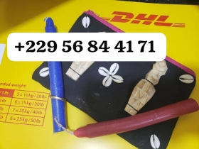 les etapes pour avoir le vrai portefeuille magique en france, tel: +229 56 84 41 71 portefeuille magique a distance en euro LE PORTEFEUILLE MAGIQUE MARABOUT,PORTEFEUILLE MAGIQUE EXPLICATION,LE VRAI PORTEFEUILLE MAGIQUE, +229 01 56 84 41 71COMMENT UTILISER PORTEFEUILLE MAGIQUE,PORTEFEUILLE MAGIQUE EXISTE IL?,LES DANGERS DU PORTEFEUILLE MAGIQUE,PORTEFEUILLE MAGIQUE BENIN,TEXTE DU PORTEFEUILLE MAGIQUE,PORTEFEUILLE MAGIQUE EN EU RO,PORTEFEUILLE MAGIQUE AVIS, PORTE MONNAIE MAGIQUE,CONSEQUENCE DU PORTEFEUILLE MAGIQUE, +229 56 84 41 71 PORTEFEUILLE MAGIQUE VRAI, PORTE MONNAIE MAGIQUE, VRAI PORTE MONNAIE MAGIQUE, LE SECRET DU PORTEFEUILLE MAGIQUE, LES CONDITIONS DU PORTEFEUILLE MAGIQUE, COMMENT AVOIR LE PORTEFEUILLE MAGIQUE, PORTEFEUILLE MAGIQUE TEMOIGNAGE, TEMOIGNAGE DU PORTEFEUILLE MAGIQUE, PORTEFEUILLE MAGIQUE 2023, PORTEFEUILLE MAGIQUE AU BENIN, PORTEFEUILLE MAGIQUE GRATUIT, PRIX PORTEFEUILLE MAGIQUE, LES INCONVENIENTS DU PORTEFEUILLE MAGIQUE, LE PORTE MONNAIE MAGNETIQUE D’ARGENT, LE PORTE MONNAIE MAGIQUE GRATUIT , BEDOU MAGIQUE EN COTE D’ IVOIRE, LE VRAI BEDOU MAGIQUE, PORTEFEUILLE MAGIQUE TEMOIGNAGE, PORTE MONNAIE MAGIQUE EXPLICATION, PORTEFEUILLE MAGIQUE VIDEO, PORTE MONNAIE MAGNETIQUE D’ARGENT, VRAI MARABOUT, BEDOU MAGIQUE EN DOLLARS, MAITRE MARABOUT SÉRIEUX PORTEFEUILLE MAGIQUE, PORTEFEUILLE MAGIQUE CONSEQUENCES, VR AI MARABOUT PORTE MONNAIE MAGIQUE, VRAI PORTEFEUILLE MAGIQUE, GRAND MAITRE MARABOUT SÉRIEUX, LE VRAI PORTE MONNAIE MAGIQUE EN DOLLARS, LE SAC MYSTIQUE D’ARGENT, COMMENT AVOIR UN PORTEFEUILLE MAGIQUE, LE PORTE MONNAIE MYSTIQUE EN DOLLARS, VALISE MAGIQUE

Le portefeuille magique communément appelé bedou magique ou porte monnaie magique est un moyen d’avoir d’argent chaque jour. Le portefeuille permet d’avoir de l’argent chaque jour sans quitter chez toi. Beaucoup de personnes se demandent comment c’est possible cette réalité me laisser vous expliquer.

Comment ça marche le portefeuille, WHATSAPP: +229 01 56 84 41 71
Le portefeuille c’est une enveloppe dans le quelle les génies passent des invisibles pour voler l’argent des sociétés riches comme les banques et autres personnes physiques. Qui possède une richesse cachée quelque part, les génies vont prendre cette somme que vous voulez pour vous déposer dans votre portefeuille. Pour avoir le portefeuille magique il faut pas vous inquiété c’est seulement les frais des ingrédient que vous allez payer.

Le portefeuille magique peut vous produire en Euro, en Dollar, en Fcfa en CHF, etc. Pour la plupart, 100 000 jusqu’à 1 000 000 par jours. L’Euro ça donne est de 1000£ à 5000£ par jour. Moins de frais des ingrédients dépendent de combien tu veux que ça te produit pas jours. De plus la fin de chaque mois une fois que tu a la satisfaction il ya une somme que tu dois envoyer pour l’entretien des génies. ceux qui te permettent d’avoir la générosité des génies chaque jours pendant 3 Ans.

Avoir un portefeuille magique sans conséquence
Le porte monnaie magique n’a pas de conséquence sur votre vie ni des inconvénient sur vote famille. De nombreuses personnes croient que le portefeuille a des effets secondaires sur leur vie mais c’est impossible. Parce que c’est comme embaucher un groupe de gens pour vous voler de l’argent et ils auront leur part c’est comme ça les génies travaillant chaque mois vous m’envoyez une sommes pour les cérémonies de reconnaissance. Les totems à respecter pour utiliser le portefeuille sont simples. En cas ou vous ne les respecterez pas le portefeuille magique va arrêter de produit pour vous.

CONTACTEZ-MOI

MARABOUT PUISSANT PAPA ABLAWA-CICA

Numéro de WhatsApp :………… +229 01 56 84 41 71

Numéro de téléphone :………… +229 01 56 84 41 71