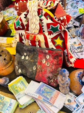 AVOIR LE VRAI PORTEFEUILLE MAGIQUE A DISTANCE EN FRANCE, +229 56 84 41 71 EXPLIQUER COMMENT AVOIR VRAI PORTEFEUILLE MAGIQUE Paris - 75001 LE PORTEFEUILLE MAGIQUE MARABOUT,PORTEFEUILLE MAGIQUE EXPLICATION,LE VRAI PORTEFEUILLE MAGIQUE, +229 01 56 84 41 71COMMENT UTILISER PORTEFEUILLE MAGIQUE,PORTEFEUILLE MAGIQUE EXISTE IL?,LES DANGERS DU PORTEFEUILLE MAGIQUE,PORTEFEUILLE MAGIQUE BENIN,TEXTE DU PORTEFEUILLE MAGIQUE,PORTEFEUILLE MAGIQUE EN EU RO,PORTEFEUILLE MAGIQUE AVIS, PORTE MONNAIE MAGIQUE,CONSEQUENCE DU PORTEFEUILLE MAGIQUE, +229 56 84 41 71 PORTEFEUILLE MAGIQUE VRAI, PORTE MONNAIE MAGIQUE, VRAI PORTE MONNAIE MAGIQUE, LE SECRET DU PORTEFEUILLE MAGIQUE, LES CONDITIONS DU PORTEFEUILLE MAGIQUE, COMMENT AVOIR LE PORTEFEUILLE MAGIQUE, PORTEFEUILLE MAGIQUE TEMOIGNAGE, TEMOIGNAGE DU PORTEFEUILLE MAGIQUE, PORTEFEUILLE MAGIQUE 2023, PORTEFEUILLE MAGIQUE AU BENIN, PORTEFEUILLE MAGIQUE GRATUIT, PRIX PORTEFEUILLE MAGIQUE, LES INCONVENIENTS DU PORTEFEUILLE MAGIQUE, LE PORTE MONNAIE MAGNETIQUE D’ARGENT, LE PORTE MONNAIE MAGIQUE GRATUIT , BEDOU MAGIQUE EN COTE D’ IVOIRE, LE VRAI BEDOU MAGIQUE, PORTEFEUILLE MAGIQUE TEMOIGNAGE, PORTE MONNAIE MAGIQUE EXPLICATION, PORTEFEUILLE MAGIQUE VIDEO, PORTE MONNAIE MAGNETIQUE D’ARGENT, VRAI MARABOUT, BEDOU MAGIQUE EN DOLLARS, MAITRE MARABOUT SÉRIEUX PORTEFEUILLE MAGIQUE, PORTEFEUILLE MAGIQUE CONSEQUENCES, VR AI MARABOUT PORTE MONNAIE MAGIQUE, VRAI PORTEFEUILLE MAGIQUE, GRAND MAITRE MARABOUT SÉRIEUX, LE VRAI PORTE MONNAIE MAGIQUE EN DOLLARS, LE SAC MYSTIQUE D’ARGENT, COMMENT AVOIR UN PORTEFEUILLE MAGIQUE, LE PORTE MONNAIE MYSTIQUE EN DOLLARS, VALISE MAGIQUE

Le portefeuille magique communément appelé bedou magique ou porte monnaie magique est un moyen d’avoir d’argent chaque jour. Le portefeuille permet d’avoir de l’argent chaque jour sans quitter chez toi. Beaucoup de personnes se demandent comment c’est possible cette réalité me laisser vous expliquer.

Comment ça marche le portefeuille, WHATSAPP: +229 01 56 84 41 71
Le portefeuille c’est une enveloppe dans le quelle les génies passent des invisibles pour voler l’argent des sociétés riches comme les banques et autres personnes physiques. Qui possède une richesse cachée quelque part, les génies vont prendre cette somme que vous voulez pour vous déposer dans votre portefeuille. Pour avoir le portefeuille magique il faut pas vous inquiété c’est seulement les frais des ingrédient que vous allez payer.

Le portefeuille magique peut vous produire en Euro, en Dollar, en Fcfa en CHF, etc. Pour la plupart, 100 000 jusqu’à 1 000 000 par jours. L’Euro ça donne est de 1000£ à 5000£ par jour. Moins de frais des ingrédients dépendent de combien tu veux que ça te produit pas jours. De plus la fin de chaque mois une fois que tu a la satisfaction il ya une somme que tu dois envoyer pour l’entretien des génies. ceux qui te permettent d’avoir la générosité des génies chaque jours pendant 3 Ans.

Avoir un portefeuille magique sans conséquence
Le porte monnaie magique n’a pas de conséquence sur votre vie ni des inconvénient sur vote famille. De nombreuses personnes croient que le portefeuille a des effets secondaires sur leur vie mais c’est impossible. Parce que c’est comme embaucher un groupe de gens pour vous voler de l’argent et ils auront leur part c’est comme ça les génies travaillant chaque mois vous m’envoyez une sommes pour les cérémonies de reconnaissance. Les totems à respecter pour utiliser le portefeuille sont simples. En cas ou vous ne les respecterez pas le portefeuille magique va arrêter de produit pour vous.

CONTACTEZ-MOI

MARABOUT PUISSANT PAPA ABLAWA-CICA

Numéro de WhatsApp :………… +229 01 56 84 41 71

Numéro de téléphone :………… +229 01 56 84 41 71