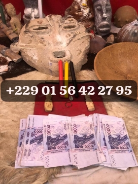 Comment puis-je avoir le vrai portefeuille magique+229 01 56 42 27 95  WhatsApp+229 01 56 42 27 95 Retour affectif 
Multiplication d