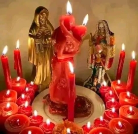 RITUEL DE RETOUR AFFECTIF IMMEDIAT +22960663782 WhatsApp :+229 60663782
Ceux qui disent que le travail de Retour affectif amoureuse  n