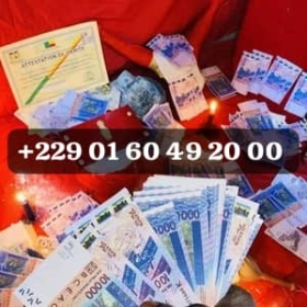 VRAI MULTIPLICATION D