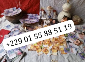 VOICI LE VRAI PORTEFEUILLE MAGIQUE D’ARGENT A DISTANCE +229 01 55 88 51 19 OBTENIR MON PORTEFEUILLE MAGIQUE EN EURO Le portefeuille magique est-il réel ? Whatsapp : +229 01 55 88 51 19. Le porte-monnaie magique, comment avoir un porte feuille magique, le porte feuille magique, les conséquences du portefeuille magique portefeuille ‘ancienne méthode avant la nouvelle c’est ce qui crée problème à beaucoup de marabouts et beaucoup de personne pose la question si réellement ça existe je vous réponds seulement oui oui et oui que le porte monnaie magique existe et beaucoup le savoir déjà grâce à moi Attire beaucoup d’argent toujours pleins de billets de Banque. Ce porte-monnaie magique rend très riche, sans totem et sans sacrifice, sans distinction de sexe, de religion; de race et d’ethnie.

Le portefeuille magique marabout, portefeuille magique explication, tel: +229 01 55 88 51 19 le vrai portefeuille magique, comment utiliser portefeuille magique, portefeuille magique existe il? , Les dangers du portefeuille magique, portefeuille magique benin, texte du portefeuille magique, portefeuille magique en euro, portefeuille magique avis, porte monnaie magique, consequence du portefeuille magique, portefeuille magique vrai, tel: +229 01 55 88 51 19 porte monnaie magique, vrai porte monnaie magique, le secret du portefeuille magique, les conditions du portefeuille magique que, comment avoir le portefeuille magique, portefeuille magique temoignage, temoignage du portefeuille magique, portefeuille magique 2026, portefeuille magique au benin, portefeuille magique gratuit, tel: +229 01 55 88 51 19 prix portefeuille magique, les inconvenients du portefeuille magi que, le porte monnaie magnetique d’argent, le porte monnaie magique gratuit, bedou magique en cote d’ivoire, le vrai bedou magique, portefeuille magique temoignage, porte monnaie magique explication, portefeuille magique video, porte monnaie magnetique d’argent, vrai marabout, bedou magique en dollars, maitre marabout serieux portefeuille magique, portefeuille magique consequences, vrai marabout porte monnaie magique, vrai portefeuille magique, grand maitre marabout serieux, le vrai porte monnaie magique en dollars, le sac mystique d’argent, comment avoir un portefeuille magique, le porte monnaie mystique en dollar s, valise magique, les inconvenients du porte monnaie magique, vrai bedou magique, portefeuille magique vrai, portefeuille magique benin, portefeuille magique inconvenient, portefeuille magique serieux et puissant, grand marabout serieux, bedou magique, porte monnaie monnaie magique d’arg ent, porte monnaie magique vrai, le vrai portefeuille magnetique d’argent, vrai marabout porte monnaie magique. Tel/ +229 01 55 88 51 19 Le portefeuille magique communément appelé bedou magique ou porte monnaie magique est un moyen d’avoir d’argent chaque jour. Le portefeuille permet d’avoir de l’argent chaque jour sans quitter chez toi. Beaucoup de personnes se demandent comment c’est possible cette réalité me laisser vous expliquer. Comment ça marche le portefeuille Le portefeuille c’est une enveloppe dans le quelle les génies passent des invisibles pour voler l’argent des sociétés riches comme les banques et autres personne physique. Qui possède une richesse cachée quelque part, les génies vont prendre cette somme que vous voulez pour vous déposer dans votre portefeuille. Pour avoir le portefeuille magique il faut pas vous inquiété c’est seulement les frais des ingrédient que vous allez payer. Le portefeuille magique peut vous produire en Euro, en Dollar, en Fcfa en chf, etc. En Fcfa ça produit de 100 000 jusqu’à 1 000 000 par jours. L’Euro ça donne est de 1000£ à 5000£ par jour. Less frais des ingrédients dépendent de combien tu veux que ça te produit pas jours. De plus la fin de chaque mois une fois que tu a la satisfaction il y a une somme que tu dois envoyer pour l¿entretien des génies. Ceux qui te permettent d’avoir la générosité des génies chaque jours pendant 3 Ans. Avoir un portefeuille magique sans conséquence Le porte monnaie magique n¿a pas de conséquence sur votre vie ni des inconvénient sur vote famille. Beaucoup de personnes croient que le portefeuille a des effets secondaires sur leur vie mais c’est impossible. Parce que c¿est comme engager un groupe de gens pour vous voler de l’argent et ils auront leur part c’est comme ça les génies fonctionnent chaque mois vous m’envoyez une sommes pour les cérémonies de reconnaissance. Les totems à respecter pour utiliser le portefeuille sont simples. En cas ou vous ne les respecterez pas le portefeuille magique va arrêter de produit pour vous.

Contactez-moi

Marabout puissant papa Alafia 

Numéro de WhatsApp :… … … … +229 01 55 88 51 19 

Numéro de téléphone :… … … … +229 01 55 88 51 19 

Travail Rapide / Discrétion Absolue

Joignable 24h / 24h et 7j/7j