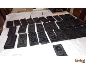 nettoyage rapide et efficace billets noirs verts etc  ****** laboratoire global nettoyage express en chimie monetaire  Nous sommes un laboratoire spécialisé dans le nettoyage et la fabrication DES PRODUITS PRODUITS SSD UNIVERSEL PLUSIEURS QUALITÉS SUPÉRIEURE et NETTOYAGE. et nous sommes leaders sur le marché mondial du décapage de notes protégés de carbonisés. Notre laboratoire vous aidera a traiter vos billets quelques soient la durée et l’état de dégradation.Notre laboratoire est en partenariat avec des grandes entreprises bancaires. Nous avons pris l’initiative de nous mettre à la disposition de tous les détenteurs des billets de banque semi-fini qu’ils soient noir,vert,etc... et qui désirent trouver une solution rapide et éfficace en mettant à votre disposition tout notre savoir faire et une équipe de techniciens dévoués et discrets pour vous rendre entière satisfaction. Avec plusieurs années d’expériences nous vous offrons un travail efficace et rapide.Veillez nous contacter pour plus d’information. NB: FRAIS D