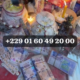 VRAI MULTIPLICATION D