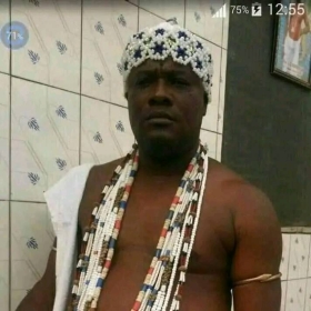 RITUEL DE RETOUR AFFECTIF IMMEDIAT +22960663782 WHATSAPP Je suis disponible pour tous vos problèmes spirituels, veuillez juste m