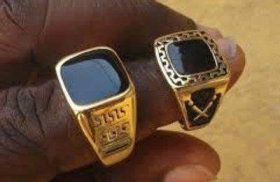 La bague magique de chance : attirez la chance et la fortune avec cet anneau +229 0161878589 Bague magique de chance : l’anneau magique de chance et richesse ou anneaux magique de chance ou encore la bague magique pour avoir la chance : Il vous permettra d’augmenter vos chances de gagner aux différents jeux de casino : grâce à lui, vous pourrez augmenter vos gains aux jeux de grattage, tiercé gagnant, loterie, poker… et tous les autres jeux de casino. Les anneaux d’argent réduiront alors vos dettes et éviteront les mauvaises surprises. Votre budget se stabilisera ainsi en évitant les factures imprévues ou les factures exorbitantes.

Il est encore mieux de porter ce bijou après avoir effectué la cérémonie de la magique blanche de la bague magique. En portant régulièrement, vous ressentirez les effets de la bague magique de chance. Pour ceux qui cherchent la chance, cette bague est essentielle. 

Vous pouvez contactez le grand marabout FELIHO DJEGBA au :
Telephone ? +229 01 61 878 589
WhatsApp +229 01 61 878 589
Email ? dahfeliho@gmail.com



Ces sites web pour en savoir plus sur lui :

https://dahfeliho.wixsite.com/retouraffectif
https://sites.google.com/view/retouraffectionmarabout/accueil
https://sites.google.com/view/portefeuillemagiquemarche/accueil