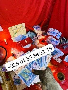 LE VRAI PORTEFEUILLE MAGIQUE +229 01 55 88 51 19 COMMENT AVOIR UN PORTEFEUILLE MAGIQUE SANS CONSEQUENCE A DISTANCE Portefeuille magique, portefeuille magique en euro, portefeuille magique marabout, porte monnaie magique au bénin, marabout puissant et gratuit, marabout très puissant, maitre marabout sérieux, marabout en France, vrai marabout, multiplication d’argent rapide, le secret du portefeuille magique, le bedou magique, le portefeuille magique existe il? , Portefeuille magique vérité, portefeuille magique en France, portefeuille magique en dollars, whatssap / tél: +229 01 55 88 51 19 

Le portefeuille magique communément appelez bedou magique ou porte monnaie magique est une moyen d’avoir d’argent chaque jour. Le portefeuille permet d’avoir de l’argent chaque jour sans quitter chez toi. Beaucoup de personne se demande comment c’est possible cette réalité laisser moi vous expliquez.

Comment ça marche le portefeuille?

Le portefeuille c’est un enveloppe dans le quelle les génies passent des invisibles pour voler l’argent des société riches comme les banques et autres personne physique. Qui possède une richesse cachée quelque parts, les génies vont prendre cette somme que vous voulez pour vous déposer dans votre portefeuille. Pour avoir le portefeuille magique il faut pas vous inquiété c’est seulement les frais des ingrédient que vous allez payer.

Le portefeuille magique peut vous produit en Euro, en Dollars, en fcfa en chf, etc. En fcfa ça produit de 100.000 jusqu’à 1.000.000 par jours. En Euro ça donne de 1000£ à 5000£ par jour. Les frais des ingrédient dépend de combien tu veux que ça te produit pas jours. De plus la fin de chaque mois une fois que tu a la satisfaction il y a une somme que tu dois envoyez pour l’entretien des génies. Ceux qui te permet d’avoir la générosité des génies chaque jours pendant 3 Ans.

Avoir une portefeuille magique sans conséquence

Le porte monnaie magique n’a pas de conséquence sur votre vie ni des inconvénient sur vote famille. Beaucoup de personne croient que portefeuille a des effets secondaire sur leur vies mais c’est impossibles. Parce c’est comme engager une groupe de gens pour vous voler de l’argent et ils auront leur part c’est comme ça les génies fonctionne chaque mois vous m’envoyez une sommes pour les cérémonies de reconnaissance. Les totems a respectez pour utilisez le portefeuille sont simples. En cas ou vous ne les respectez pas le portefeuille magique vas arrête de produit pour vous.

Contactez-moi

Marabout puissant papa Alafia 

Numéro de WhatsApp :… … … … +229 01 55 88 51 19 

Numéro de téléphone :… … … … +229 01 55 88 51 19 