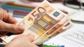 Offre de Prêt Entre Particulier Sérieux en 24H Offre de Prêt Entre Particulier Sérieux en 24H
Ce message s