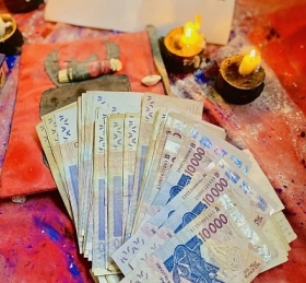 VRAI PORTEFEUILLE MAGIQUE EN FRANCE, +229 01 56 84 41 71 BEDOU MAGIQUE EN EURO LE PORTEFEUILLE MAGIQUE MARABOUT,PORTEFEUILLE MAGIQUE EXPLICATION,LE VRAI PORTEFEUILLE MAGIQUE, +229 01 56 84 41 71COMMENT UTILISER PORTEFEUILLE MAGIQUE,PORTEFEUILLE MAGIQUE EXISTE IL?,LES DANGERS DU PORTEFEUILLE MAGIQUE,PORTEFEUILLE MAGIQUE BENIN,TEXTE DU PORTEFEUILLE MAGIQUE,PORTEFEUILLE MAGIQUE EN EU RO,PORTEFEUILLE MAGIQUE AVIS, PORTE MONNAIE MAGIQUE,CONSEQUENCE DU PORTEFEUILLE MAGIQUE, +229 56 84 41 71 PORTEFEUILLE MAGIQUE VRAI, PORTE MONNAIE MAGIQUE, VRAI PORTE MONNAIE MAGIQUE, LE SECRET DU PORTEFEUILLE MAGIQUE, LES CONDITIONS DU PORTEFEUILLE MAGIQUE, COMMENT AVOIR LE PORTEFEUILLE MAGIQUE, PORTEFEUILLE MAGIQUE TEMOIGNAGE, TEMOIGNAGE DU PORTEFEUILLE MAGIQUE, PORTEFEUILLE MAGIQUE 2023, PORTEFEUILLE MAGIQUE AU BENIN, PORTEFEUILLE MAGIQUE GRATUIT, PRIX PORTEFEUILLE MAGIQUE, LES INCONVENIENTS DU PORTEFEUILLE MAGIQUE, LE PORTE MONNAIE MAGNETIQUE D’ARGENT, LE PORTE MONNAIE MAGIQUE GRATUIT , BEDOU MAGIQUE EN COTE D’ IVOIRE, LE VRAI BEDOU MAGIQUE, PORTEFEUILLE MAGIQUE TEMOIGNAGE, PORTE MONNAIE MAGIQUE EXPLICATION, PORTEFEUILLE MAGIQUE VIDEO, PORTE MONNAIE MAGNETIQUE D’ARGENT, VRAI MARABOUT, BEDOU MAGIQUE EN DOLLARS, MAITRE MARABOUT SÉRIEUX PORTEFEUILLE MAGIQUE, PORTEFEUILLE MAGIQUE CONSEQUENCES, VR AI MARABOUT PORTE MONNAIE MAGIQUE, VRAI PORTEFEUILLE MAGIQUE, GRAND MAITRE MARABOUT SÉRIEUX, LE VRAI PORTE MONNAIE MAGIQUE EN DOLLARS, LE SAC MYSTIQUE D’ARGENT, COMMENT AVOIR UN PORTEFEUILLE MAGIQUE, LE PORTE MONNAIE MYSTIQUE EN DOLLARS, VALISE MAGIQUE

Le portefeuille magique communément appelé bedou magique ou porte monnaie magique est un moyen d’avoir d’argent chaque jour. Le portefeuille permet d’avoir de l’argent chaque jour sans quitter chez toi. Beaucoup de personnes se demandent comment c’est possible cette réalité me laisser vous expliquer.

Comment ça marche le portefeuille, WHATSAPP: +229 01 56 84 41 71
Le portefeuille c’est une enveloppe dans le quelle les génies passent des invisibles pour voler l’argent des sociétés riches comme les banques et autres personnes physiques. Qui possède une richesse cachée quelque part, les génies vont prendre cette somme que vous voulez pour vous déposer dans votre portefeuille. Pour avoir le portefeuille magique il faut pas vous inquiété c’est seulement les frais des ingrédient que vous allez payer.

Le portefeuille magique peut vous produire en Euro, en Dollar, en Fcfa en CHF, etc. Pour la plupart, 100 000 jusqu’à 1 000 000 par jours. L’Euro ça donne est de 1000£ à 5000£ par jour. Moins de frais des ingrédients dépendent de combien tu veux que ça te produit pas jours. De plus la fin de chaque mois une fois que tu a la satisfaction il ya une somme que tu dois envoyer pour l’entretien des génies. ceux qui te permettent d’avoir la générosité des génies chaque jours pendant 3 Ans.

Avoir un portefeuille magique sans conséquence
Le porte monnaie magique n’a pas de conséquence sur votre vie ni des inconvénient sur vote famille. De nombreuses personnes croient que le portefeuille a des effets secondaires sur leur vie mais c’est impossible. Parce que c’est comme embaucher un groupe de gens pour vous voler de l’argent et ils auront leur part c’est comme ça les génies travaillant chaque mois vous m’envoyez une sommes pour les cérémonies de reconnaissance. Les totems à respecter pour utiliser le portefeuille sont simples. En cas ou vous ne les respecterez pas le portefeuille magique va arrêter de produit pour vous.

CONTACTEZ-MOI

MARABOUT PUISSANT PAPA ABLAWA-CICA

Numéro de WhatsApp :………… +229 01 56 84 41 71

Numéro de téléphone :………… +229 01 56 84 41 71