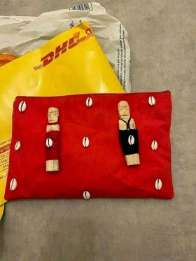 EST IL POSSIBLE D’AVOIR LE VRAI PORTEFEUILLE MAGIQUE A DISTANCE?  +229  01 46 94 65 21 Numéro WhatsApp :+229 01 46 94 65 21 portefeuille est personnel et uniquement une personne peut l