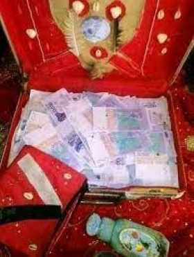 Devenir riche sans consequence +22960663782 whatsapp ‼A VOTRE ATTENTION‼‼
je suis un grand voyant médium Contact: +229 60 66 37 82       WhatsApp
disponibles:_ qui aide à
réaliser enfin vos vœux les plus chères en trois jours
Chère amis le fétiche n