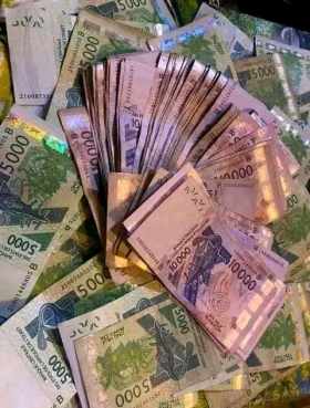 LES ETAPES POUR AVOIR LE VRAI PORTEFEUILLE MAGIQUE A DISTANCE EN FRANCE ?, +229 01 46 94 65 21 Numéro WhatsApp :+229 01 46 94 65 21 portefeuille est personnel et uniquement une personne peut l