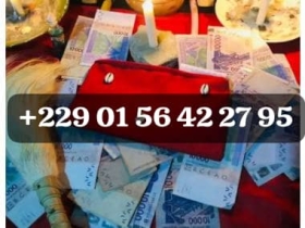 +229 01 56 42 27 95 VOICI COMMENT OBTENIR LE VRAI PORTEFEUILLE MAGIQUE POUR CHANGER VOTRE VIE ? APPRENEZ TOUS LES SECRETS SUR LE VRAI PORTE-FEUILLE MAGIQUE QUI EXISTE VRAIMENT +229 01 56 42 27 95 +229 01 56 42 27 95 VOICI COMMENT OBTENIR LE VRAI PORTEFEUILLE MAGIQUE POUR CHANGER VOTRE VIE ? APPRENEZ TOUS LES SECRETS SUR LE VRAI PORTE-FEUILLE MAGIQUE QUI EXISTE VRAIMENT +229 01 56 42 27 95
