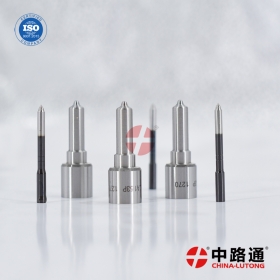 Common Rail Fuel Injector Nozzle DLLA145P2168 Common Rail Fuel Injector Nozzle DLLA145P2168
5NY Whatsapp: +8613386901257   
dennis(at)china-lutong(dot)net
China-Lutong has nearly 30 years of history and experience, providing the most comprehensive diesel injection parts. We have spare parts inventory for diesel injection pumps, injectors and injection pumps. 
Our company