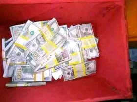 TÉMOIGNAGE DU PORTEFEUILLE MAGIQUE SANS CONSÉQUENCE  +229 60 66 37 82    whatsapp SALUT TOUT LE MONDE JE SUIS LE GRAND MAITRE MARABOUT dossou Sakpata Contact :   +229 60 66 37 82      Où whatsapp disponible   *Le grand maître spirituel le voyant dossou Sakpata peux intervenir dans tous les domaines qui suit* :  * *Portefeuilles magiques qui produit l