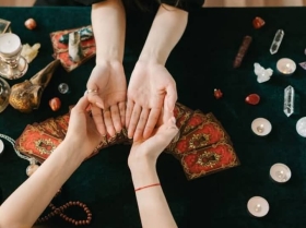 RITUEL DE RETOUR AFFECTIF IMMEDIAT +22960663782 WHATSAPP Bonjour,Bonsoir mes chers frères et sœurs je suis le maître marabout. Je suis là pour vous aider dans tous vos problèmes spirituelle:+229 60 66 37 82 :+22961920714
-Consultation spirituelle gratuit
-Retour d