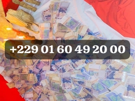 EST-CE QUE LA MULTIPLICATION D