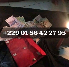 Retour affectif+229 01 56 42 27 95  +229 01 56 42 27 95 PORTEFEUILLE MAGIQUE MULTIPLICATION D