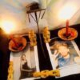 RITUEL DE RETOUR AFFECTIF IMMEDIAT +22960663782 WHATSAPP Bonjour,Bonsoir mes chers frères et sœurs je suis le maître marabout. Je suis là pour vous aider dans tous vos problèmes spirituelle: +229 60 66 37 82-Consultation spirituelle gratuit-Retour d