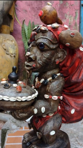  Retour affectif en 72h Paiement après résultat +22997397448 Grand Medium Mr. PAUL voyance amour authentique pour vous guider en toute sérénité au luxembourg
Révélez votre destin amoureux avec le meilleur Médium du Luxembourg
Mr. PAUL est le médium le plus sérieux et efficace au Luxembourg, spécialisé dans la guérison amoureuse et les rituels d’amours. Avec des années d’expérience et une expertise inégalée, il guide ceux qui cherchent à retrouver l’harmonie dans leur vie sentimentale.
Faites confiance à son don unique pour transformer vos épreuves amoureuses en force et en bonheur durable.
Voyance Réputé au Luxembourg
Envie de connaître votre avenir ou de mieux comprendre votre situation actuelle ? Grâce à ses dons de voyance, il vous apporte des réponses claires et des conseils précieux. Que ce soit pour des questions d’amour, de travail ou de vie personnelle, mes consultations vous offrent la guidance nécessaire pour avancer sereinement.
Avec ses capacités de clairvoyance, vous accédez à des révélations qui éclaireront votre chemin vers le bonheur.
Une Garantie d’Excellence  
Mr. PAUL a été apparu dans le Journal Le Quotidien au Luxembourg pour ses compétences exceptionnelles en voyance et guérison amoureuse. Cela été l’une des publications les plus respectées de la région.
Son apparition dans ce journal prestigieux témoigne de la qualité et l’efficacité de ses services.
Retour de l’Être Aimé Garanti
L’amour est une force puissante, mais parfois, il nécessite un petit coup de pouce pour fleurir ou se rétablir. Que vous souhaitiez raviver la flamme avec votre partenaire, attirer l’amour véritable dans votre vie, ou protéger votre relation des influences négatives, mes rituels d’amour sont conçus pour répondre à vos besoins spécifiques.
Chaque rituel est réalisé de manière personnalisée, en tenant compte de votre situation unique, pour vous aider à manifester l’amour et l’harmonie que vous méritez.
Les rituels qu’il propose incluent, entre autres :
Retour de l’être aimé : Pour rétablir une connexion avec un partenaire éloigné ou perdu
Renforcement des liens amoureux : Pour solidifier et intensifier les sentiments dans une relation
Protection amoureuse : Pour protéger votre couple des énergies négatives ou des influences extérieures
Choisissez le rituel d