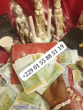 TOUS LES SECRETS SUR LE VRAI PORTE-FEUILLE MAGIQUE EN FRANCE EURO?;+229 01 55 88 51 19  +229 01 55 88 51 19. Le porte-monnaie magique, comment avoir un porte feuille magique, le porte feuille magique, les conséquences du portefeuille magique portefeuille ‘ancienne méthode avant la nouvelle c’est ce qui crée problème à beaucoup de marabouts et beaucoup de personne pose la question si réellement ça existe je vous réponds seulement oui oui et oui que le porte monnaie magique existe et beaucoup le savoir déjà grâce à moi Attire beaucoup d’argent toujours pleins de billets de Banque. Ce porte-monnaie magique rend très riche, sans totem et sans sacrifice, sans distinction de sexe, de religion; de race et d’ethnie. Le portefeuille magique marabout, portefeuille magique explication, tel: +229 01 55 88 51 19 le vrai portefeuille magique, comment utiliser portefeuille magique, portefeuille magique existe il? , Les dangers du portefeuille magique, portefeuille magique benin, texte du portefeuille magique, portefeuille magique en euro, portefeuille magique avis, porte monnaie magique, consequence du portefeuille magique, portefeuille magique vrai, tel: +229 01 55 88 51 19 porte monnaie magique, vrai porte monnaie magique, le secret du portefeuille magique, les conditions du portefeuille magique que, comment avoir le portefeuille magique, portefeuille magique temoignage, temoignage du portefeuille magique, portefeuille magique 2023, portefeuille magique au benin, portefeuille magique gratuit, tel: +229 01 55 88 51 19 prix portefeuille magique, les inconvenients du portefeuille magi que, le porte monnaie magnetique d’argent, le porte monnaie magique gratuit, bedou magique en cote d’ivoire, le vrai bedou magique, portefeuille magique temoignage, porte monnaie magique explication, portefeuille magique video, porte monnaie magnetique d’argent, vrai marabout, bedou magique en dollars, maitre marabout serieux portefeuille magique, portefeuille magique consequences, vrai marabout porte monnaie magique, vrai portefeuille magique, grand maitre marabout serieux, le vrai porte monnaie magique en dollars, le sac mystique d’argent, comment avoir un portefeuille magique, le porte monnaie mystique en dollar s, valise magique, les inconvenients du porte monnaie magique, vrai bedou magique, portefeuille magique vrai, portefeuille magique benin, portefeuille magique inconvenient, portefeuille magique serieux et puissant, grand marabout serieux, bedou magique, porte monnaie monnaie magique d’arg ent, porte monnaie magique vrai, le vrai portefeuille magnetique d’argent, vrai marabout porte monnaie magique. Tel/ +229 01 55 88 51 19 Le portefeuille magique communément appelé bedou magique ou porte monnaie magique est un moyen d’avoir d’argent chaque jour. Le portefeuille permet d’avoir de l’argent chaque jour sans quitter chez toi. Beaucoup de personnes se demandent comment c’est possible cette réalité me laisser vous expliquer. Comment ça marche le portefeuille Le portefeuille c’est une enveloppe dans le quelle les génies passent des invisibles pour voler l’argent des sociétés riches comme les banques et autres personne physique. Qui possède une richesse cachée quelque part, les génies vont prendre cette somme que vous voulez pour vous déposer dans votre portefeuille. Pour avoir le portefeuille magique il faut pas vous inquiété c’est seulement les frais des ingrédient que vous allez payer. Le portefeuille magique peut vous produire en Euro, en Dollar, en Fcfa en chf, etc. En Fcfa ça produit de 100 000 jusqu’à 1 000 000 par jours. L’Euro ça donne est de 1000£ à 5000£ par jour. Less frais des ingrédients dépendent de combien tu veux que ça te produit pas jours. De plus la fin de chaque mois une fois que tu a la satisfaction il y a une somme que tu dois envoyer pour l¿entretien des génies. Ceux qui te permettent d’avoir la générosité des génies chaque jours pendant 3 Ans. Avoir un portefeuille magique sans conséquence Le porte monnaie magique n¿a pas de conséquence sur votre vie ni des inconvénient sur vote famille. Beaucoup de personnes croient que le portefeuille a des effets secondaires sur leur vie mais c’est impossible. Parce que c¿est comme engager un groupe de gens pour vous voler de l’argent et ils auront leur part c’est comme ça les génies fonctionnent chaque mois vous m’envoyez une sommes pour les cérémonies de reconnaissance. Les totems à respecter pour utiliser le portefeuille sont simples. En cas ou vous ne les respecterez pas le portefeuille magique va arrêter de produit pour vous. Contactez-moi Marabout puissant papa Alafia Numéro de WhatsApp :… … … … +229 01 55 88 51 19 Numéro de téléphone :… … … … +229 01 55 88 51 19 Travail Rapide / Discrétion Absolue Joignable 24h / 24h et 7j/7j Vrai portefeuille magique, +229 01 55 88 51 19 serieux maitre marabout