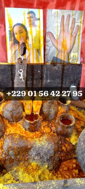 Le vrai multiplication d