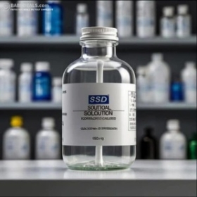 CHIMIE-UNIVERSAL SOLUTION DECAPAGE     LABORATOIRE DU MONDE NOVAK

VENTE DES PRODUITS CHIMIQUES ET PRESTATIONS DE SERVICES DANS LE DOMAINE DU NETTOYAGE ET DÉCAPAGE DES NOTES DITES SÉCURISÉES OU MACULÉES.  VENTE DES PRODUITS TELS QUE :

PK 58 UNIVERSEL DIRECT
SSD UNIVERSEL COMPACT
DURCISSEUR
FIXATEUR
MACHINE LASER
METHALISIUM MERCURIQUE 

VEUILLEZ CONTACTER NOTRE SERVICE CLIENT OU COMMERCIAL POUR PLUS D