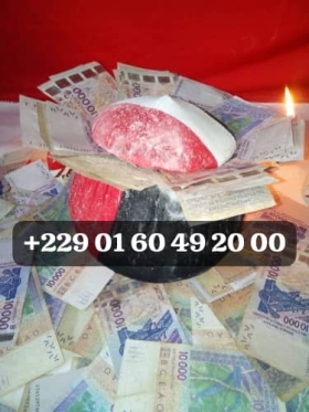 VRAI MULTIPLICATION D