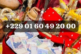 vrai multiplication dargent rapide +229 01 60 49 20 00 un rituel qui permet de faire multiplicateur La multiplication d’argent rapide est un rituel qui permet de multiplier par dix (*10) la somme que vous voulez faire multiplicateur et cela sans risque. Les génies ont donné de nouveaux rituels qui vous permettent de multiplier la somme que vous voulez automatiquement en 15 minutes sans frais d’ingrédients. Peu importe votre position géographique, c’est à dire le pays dans lequel vous habitez, le service de transaction suivant est disponible pour que vous receviez votre argent sans vous déplacer. Tél. : +229 01 60 49 20 00

WhatsApp : +229 01 60 49 20 00

Via Ria, Money gram, Western union, MTN money, Moov money, Orange money, etc.

20.000 f recevez 200.000 FCFA

25.000 f recevez 250.000 FCFA

30 000 f recevez 300 000 FCFA

35 000 FCFA 350 000 FCFA

40 000 f recevez 400 0000 FCFA

45.000 f recevez 450.000 FCFA

50 000 f recevez 500 000 FCFA

100.000 f reçoivent 1000.000 FCFA, Etc.

Cela dépend du montant, vous en avez besoin.LA MULTIPLICATION DE L’ARGENT EN EUROS

50 EURO recevez 500 EURO

100 EURO Recevez 1.000 EURO

200 euros reçoivent 2000 euros

500 EURO Recevez 5000 EURO

1000 EURO Recevez 10.000 EURO

5000 EURO recevez 50.000 EURO…

LA MULTIPLICATION DE L’ARGENT EN DOLLARS

50 DOLLARS recevez 500 DOLLARS

100 DOLLARS recevez 1000 DOLLARS

200 DOLLARS reçoivent 2000 DOLLARS

500 DOLLARS recevez 5000 DOLLARS

1000 DOLLARS recevez 10.000 DOLLARS

5000 DOLLARS recevez 50.000 DOLLARS

Adhésif 24h/24 || 7J/7

CONTACT :TÉL : +229 01 60 49 20 00

WHATSAPP : 00229 01 60 49 20 00

Comment se passe la multiplication de l’argent

Multiplication d’argent au Sénégal, TEL: +229 01 60 49 20 00