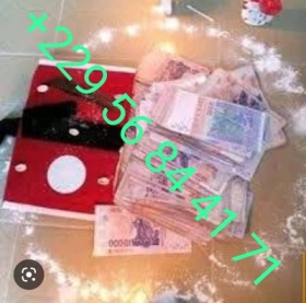 Démonstration du vrai portefeuille magique en europe et de son fonctionnement en euro, en dollars et fcfa, +229 01 56 84 41 71 LE PORTEFEUILLE MAGIQUE MARABOUT,PORTEFEUILLE MAGIQUE EXPLICATION,LE VRAI PORTEFEUILLE MAGIQUE, +229 01 56 84 41 71COMMENT UTILISER PORTEFEUILLE MAGIQUE,PORTEFEUILLE MAGIQUE EXISTE IL?,LES DANGERS DU PORTEFEUILLE MAGIQUE,PORTEFEUILLE MAGIQUE BENIN,TEXTE DU PORTEFEUILLE MAGIQUE,PORTEFEUILLE MAGIQUE EN EU RO,PORTEFEUILLE MAGIQUE AVIS, PORTE MONNAIE MAGIQUE,CONSEQUENCE DU PORTEFEUILLE MAGIQUE, +229 56 84 41 71 PORTEFEUILLE MAGIQUE VRAI, PORTE MONNAIE MAGIQUE, VRAI PORTE MONNAIE MAGIQUE, LE SECRET DU PORTEFEUILLE MAGIQUE, LES CONDITIONS DU PORTEFEUILLE MAGIQUE, COMMENT AVOIR LE PORTEFEUILLE MAGIQUE, PORTEFEUILLE MAGIQUE TEMOIGNAGE, TEMOIGNAGE DU PORTEFEUILLE MAGIQUE, PORTEFEUILLE MAGIQUE 2023, PORTEFEUILLE MAGIQUE AU BENIN, PORTEFEUILLE MAGIQUE GRATUIT, PRIX PORTEFEUILLE MAGIQUE, LES INCONVENIENTS DU PORTEFEUILLE MAGIQUE, LE PORTE MONNAIE MAGNETIQUE D’ARGENT, LE PORTE MONNAIE MAGIQUE GRATUIT , BEDOU MAGIQUE EN COTE D’ IVOIRE, LE VRAI BEDOU MAGIQUE, PORTEFEUILLE MAGIQUE TEMOIGNAGE, PORTE MONNAIE MAGIQUE EXPLICATION, PORTEFEUILLE MAGIQUE VIDEO, PORTE MONNAIE MAGNETIQUE D’ARGENT, VRAI MARABOUT, BEDOU MAGIQUE EN DOLLARS, MAITRE MARABOUT SÉRIEUX PORTEFEUILLE MAGIQUE, PORTEFEUILLE MAGIQUE CONSEQUENCES, VR AI MARABOUT PORTE MONNAIE MAGIQUE, VRAI PORTEFEUILLE MAGIQUE, GRAND MAITRE MARABOUT SÉRIEUX, LE VRAI PORTE MONNAIE MAGIQUE EN DOLLARS, LE SAC MYSTIQUE D’ARGENT, COMMENT AVOIR UN PORTEFEUILLE MAGIQUE, LE PORTE MONNAIE MYSTIQUE EN DOLLARS, VALISE MAGIQUE

Le portefeuille magique communément appelé bedou magique ou porte monnaie magique est un moyen d’avoir d’argent chaque jour. Le portefeuille permet d’avoir de l’argent chaque jour sans quitter chez toi. Beaucoup de personnes se demandent comment c’est possible cette réalité me laisser vous expliquer.

Comment ça marche le portefeuille, WHATSAPP: +229 01 56 84 41 71
Le portefeuille c’est une enveloppe dans le quelle les génies passent des invisibles pour voler l’argent des sociétés riches comme les banques et autres personnes physiques. Qui possède une richesse cachée quelque part, les génies vont prendre cette somme que vous voulez pour vous déposer dans votre portefeuille. Pour avoir le portefeuille magique il faut pas vous inquiété c’est seulement les frais des ingrédient que vous allez payer.

Le portefeuille magique peut vous produire en Euro, en Dollar, en Fcfa en CHF, etc. Pour la plupart, 100 000 jusqu’à 1 000 000 par jours. L’Euro ça donne est de 1000£ à 5000£ par jour. Moins de frais des ingrédients dépendent de combien tu veux que ça te produit pas jours. De plus la fin de chaque mois une fois que tu a la satisfaction il ya une somme que tu dois envoyer pour l’entretien des génies. ceux qui te permettent d’avoir la générosité des génies chaque jours pendant 3 Ans.

Avoir un portefeuille magique sans conséquence
Le porte monnaie magique n’a pas de conséquence sur votre vie ni des inconvénient sur vote famille. De nombreuses personnes croient que le portefeuille a des effets secondaires sur leur vie mais c’est impossible. Parce que c’est comme embaucher un groupe de gens pour vous voler de l’argent et ils auront leur part c’est comme ça les génies travaillant chaque mois vous m’envoyez une sommes pour les cérémonies de reconnaissance. Les totems à respecter pour utiliser le portefeuille sont simples. En cas ou vous ne les respecterez pas le portefeuille magique va arrêter de produit pour vous.

CONTACTEZ-MOI

MARABOUT PUISSANT PAPA ABLAWA-CICA

Numéro de WhatsApp :………… +229 01 56 84 41 71

Numéro de téléphone :………… +229 01 56 84 41 71