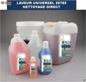 nettoyage rapide et efficace billets noirs verts etc  ****** laboratoire global nettoyage express en chimie monetaire  Nous sommes un laboratoire spécialisé dans le nettoyage et la fabrication DES PRODUITS PRODUITS SSD UNIVERSEL PLUSIEURS QUALITÉS SUPÉRIEURE et NETTOYAGE. et nous sommes leaders sur le marché mondial du décapage de notes protégés de carbonisés. Notre laboratoire vous aidera a traiter vos billets quelques soient la durée et l’état de dégradation.Notre laboratoire est en partenariat avec des grandes entreprises bancaires. Nous avons pris l’initiative de nous mettre à la disposition de tous les détenteurs des billets de banque semi-fini qu’ils soient noir,vert,etc... et qui désirent trouver une solution rapide et éfficace en mettant à votre disposition tout notre savoir faire et une équipe de techniciens dévoués et discrets pour vous rendre entière satisfaction. Avec plusieurs années d’expériences nous vous offrons un travail efficace et rapide.Veillez nous contacter pour plus d’information. NB: FRAIS D