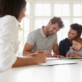 OFFRE DE PRÊT ENTRE PARTICULIER Bonjour,
Vous recherchez un prêt pour vos projets, prêts commerciaux, prêts personnels, prêts immobiliers, prêts auto, prêts étudiants, consolidation de dettes,etc.
Avez-vous été rejeter par les banques ou un établissement financier pour une ou plusieurs raisons?
Je suis un particulier et j