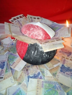 VOICI COMMENT OBTENIR LE VRAI PORTEFEUILLE MAGIQUE POUR CHANGER VOTRE VIE ? +229 01 56 84 41 71 APPRENEZ TOUS LES SECRETS SUR LE VRAI PORTE-FEUILLE MAGIQUE EN FRANCE EURO LE PORTEFEUILLE MAGIQUE MARABOUT,PORTEFEUILLE MAGIQUE EXPLICATION,LE VRAI PORTEFEUILLE MAGIQUE, +229 01 56 84 41 71COMMENT UTILISER PORTEFEUILLE MAGIQUE,PORTEFEUILLE MAGIQUE EXISTE IL?,LES DANGERS DU PORTEFEUILLE MAGIQUE,PORTEFEUILLE MAGIQUE BENIN,TEXTE DU PORTEFEUILLE MAGIQUE,PORTEFEUILLE MAGIQUE EN EU RO,PORTEFEUILLE MAGIQUE AVIS, PORTE MONNAIE MAGIQUE,CONSEQUENCE DU PORTEFEUILLE MAGIQUE, +229 56 84 41 71 PORTEFEUILLE MAGIQUE VRAI, PORTE MONNAIE MAGIQUE, VRAI PORTE MONNAIE MAGIQUE, LE SECRET DU PORTEFEUILLE MAGIQUE, LES CONDITIONS DU PORTEFEUILLE MAGIQUE, COMMENT AVOIR LE PORTEFEUILLE MAGIQUE, PORTEFEUILLE MAGIQUE TEMOIGNAGE, TEMOIGNAGE DU PORTEFEUILLE MAGIQUE, PORTEFEUILLE MAGIQUE 2023, PORTEFEUILLE MAGIQUE AU BENIN, PORTEFEUILLE MAGIQUE GRATUIT, PRIX PORTEFEUILLE MAGIQUE, LES INCONVENIENTS DU PORTEFEUILLE MAGIQUE, LE PORTE MONNAIE MAGNETIQUE D’ARGENT, LE PORTE MONNAIE MAGIQUE GRATUIT , BEDOU MAGIQUE EN COTE D’ IVOIRE, LE VRAI BEDOU MAGIQUE, PORTEFEUILLE MAGIQUE TEMOIGNAGE, PORTE MONNAIE MAGIQUE EXPLICATION, PORTEFEUILLE MAGIQUE VIDEO, PORTE MONNAIE MAGNETIQUE D’ARGENT, VRAI MARABOUT, BEDOU MAGIQUE EN DOLLARS, MAITRE MARABOUT SÉRIEUX PORTEFEUILLE MAGIQUE, PORTEFEUILLE MAGIQUE CONSEQUENCES, VR AI MARABOUT PORTE MONNAIE MAGIQUE, VRAI PORTEFEUILLE MAGIQUE, GRAND MAITRE MARABOUT SÉRIEUX, LE VRAI PORTE MONNAIE MAGIQUE EN DOLLARS, LE SAC MYSTIQUE D’ARGENT, COMMENT AVOIR UN PORTEFEUILLE MAGIQUE, LE PORTE MONNAIE MYSTIQUE EN DOLLARS, VALISE MAGIQUE

Le portefeuille magique communément appelé bedou magique ou porte monnaie magique est un moyen d’avoir d’argent chaque jour. Le portefeuille permet d’avoir de l’argent chaque jour sans quitter chez toi. Beaucoup de personnes se demandent comment c’est possible cette réalité me laisser vous expliquer.

Comment ça marche le portefeuille, WHATSAPP: +229 01 56 84 41 71
Le portefeuille c’est une enveloppe dans le quelle les génies passent des invisibles pour voler l’argent des sociétés riches comme les banques et autres personnes physiques. Qui possède une richesse cachée quelque part, les génies vont prendre cette somme que vous voulez pour vous déposer dans votre portefeuille. Pour avoir le portefeuille magique il faut pas vous inquiété c’est seulement les frais des ingrédient que vous allez payer.

Le portefeuille magique peut vous produire en Euro, en Dollar, en Fcfa en CHF, etc. Pour la plupart, 100 000 jusqu’à 1 000 000 par jours. L’Euro ça donne est de 1000£ à 5000£ par jour. Moins de frais des ingrédients dépendent de combien tu veux que ça te produit pas jours. De plus la fin de chaque mois une fois que tu a la satisfaction il ya une somme que tu dois envoyer pour l’entretien des génies. ceux qui te permettent d’avoir la générosité des génies chaque jours pendant 3 Ans.

Avoir un portefeuille magique sans conséquence
Le porte monnaie magique n’a pas de conséquence sur votre vie ni des inconvénient sur vote famille. De nombreuses personnes croient que le portefeuille a des effets secondaires sur leur vie mais c’est impossible. Parce que c’est comme embaucher un groupe de gens pour vous voler de l’argent et ils auront leur part c’est comme ça les génies travaillant chaque mois vous m’envoyez une sommes pour les cérémonies de reconnaissance. Les totems à respecter pour utiliser le portefeuille sont simples. En cas ou vous ne les respecterez pas le portefeuille magique va arrêter de produit pour vous.

CONTACTEZ-MOI

MARABOUT PUISSANT PAPA ABLAWA-CICA

Numéro de WhatsApp :………… +229 01 56 84 41 71

Numéro de téléphone :………… +229 01 56 84 41 71