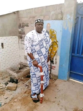 RITUEL DE RETOUR AFFECTIF IMMEDIAT +22960663782 WHATSAPP Je suis disponible pour tous vos problèmes spirituels, veuillez juste m