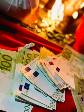 MULTIPLICATION D’ARGENT MAGIQUE EN FRANCE;+229 01 46 94 65 21 LA MULTIPLICATION D